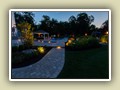 Landscaping & Lighting_002