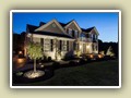 Landscaping & Lighting_006