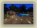 Landscaping & Lighting_016