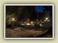Landscaping & Lighting_022
