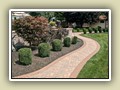 Landscaping & Lighting_023