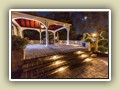 Landscaping & Lighting_026