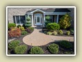 Landscaping & Lighting_032