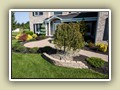 Landscaping & Lighting_035