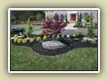 Landscaping & Lighting_039