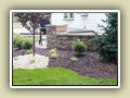Landscaping & Lighting_043
