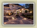 Landscaping & Lighting_046