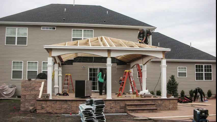 Fiorilli Time Lapse-1m-25s