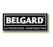 Belgard Link