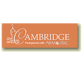 Cambridge Link