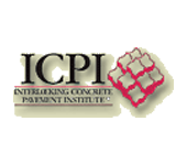 ICPI Link