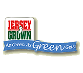 Jersey Grown Link