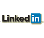 LinkedIn Link