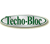 Techo Bloc Link