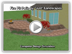 Fire_Pit_Patio