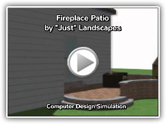 Fireplace_Patio