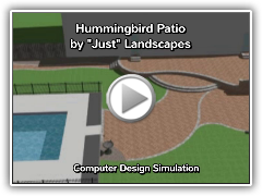 Hummingbird_Patio