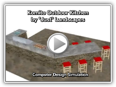 Komito_Outdoor_Kitchen