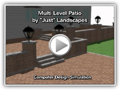 Multi_Level_Patio