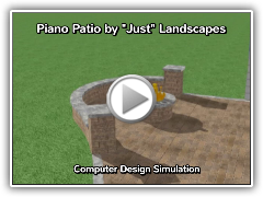 Piano_Patio